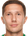Denis Chushyalov Denis Chushyalov